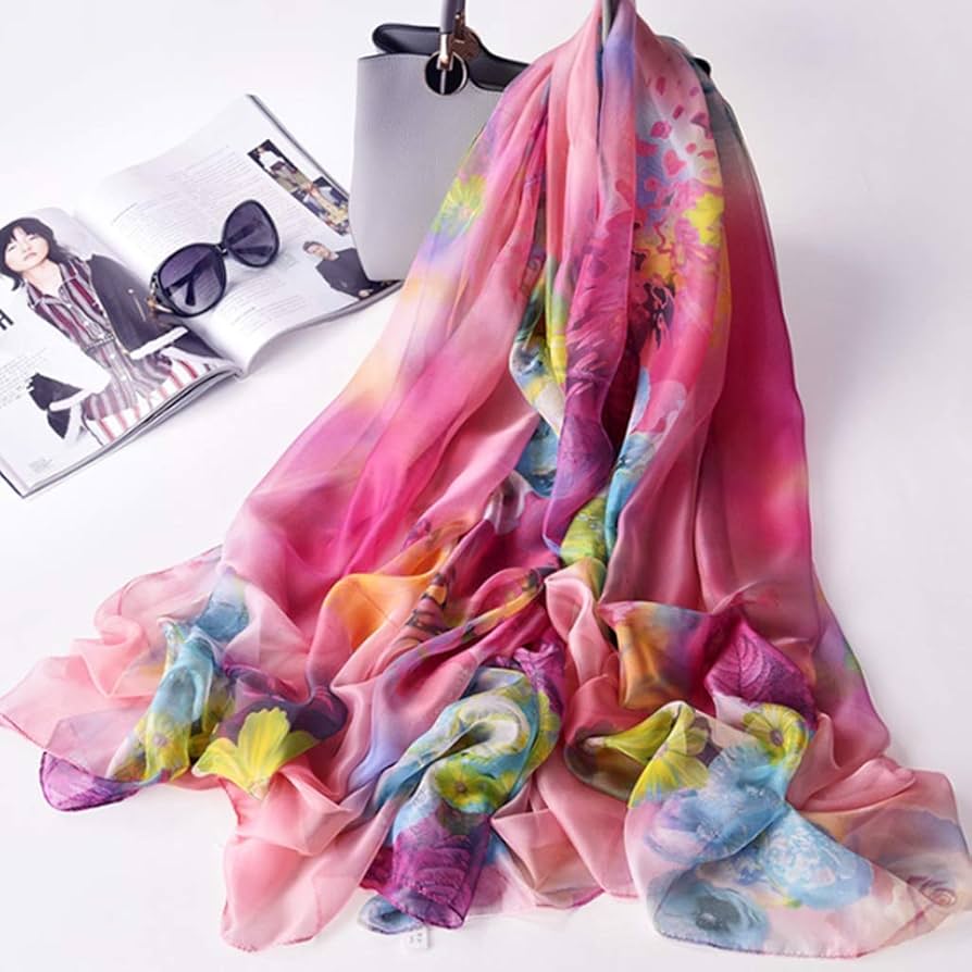 YXCKG Beach Sarong Cover Up Accessory,Beach Wear Cover Up YXCKG Beach Sarong Cover Up Accessory,Beach Wear Cover Up